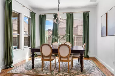 1751 Hunters Lane, Flower Mound, TX 75028 - Photo 13