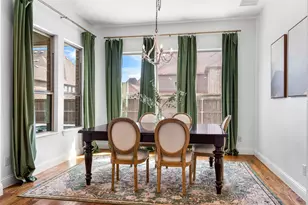 1751 Hunters Ln, Flower Mound, TX 75028 - Photo 13