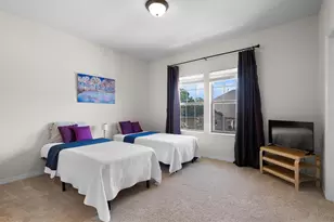 1751 Hunters Ln, Flower Mound, TX 75028 - Photo 29