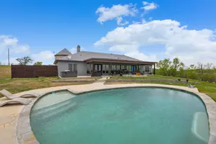 1395 Private Rd 4011, Decatur, TX 76234 - Photo 31