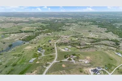 1395 Private Road 4011, Decatur, TX 76234 - Photo 35