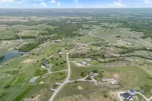 1395 Private Rd 4011, Decatur, TX 76234 - Photo 35