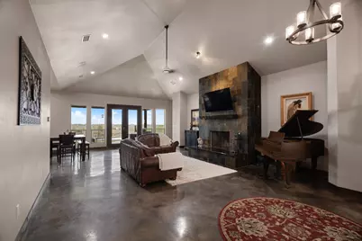 1395 Private Road 4011, Decatur, TX 76234 - Photo 5