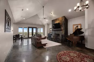 1395 Private Rd 4011, Decatur, TX 76234 - Photo 5