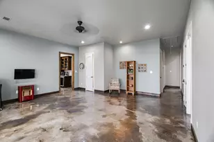1395 Private Rd 4011, Decatur, TX 76234 - Photo 29