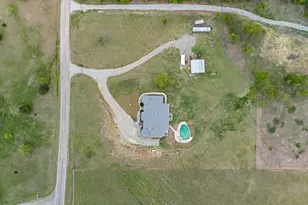1395 Private Rd 4011, Decatur, TX 76234 - Photo 11