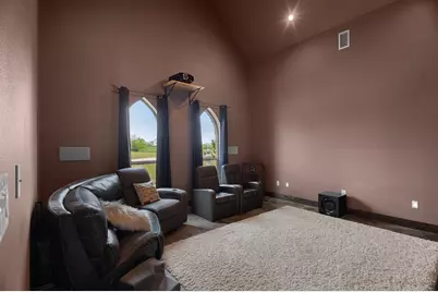 1395 Private Road 4011, Decatur, TX 76234 - Photo 11
