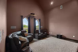 1395 Private Rd 4011, Decatur, TX 76234 - Photo 11