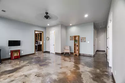 1395 Private Road 4011, Decatur, TX 76234 - Photo 19