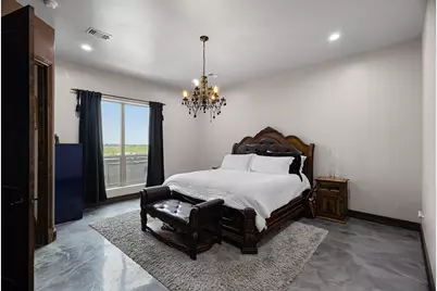 1395 Private Road 4011, Decatur, TX 76234 - Photo 13