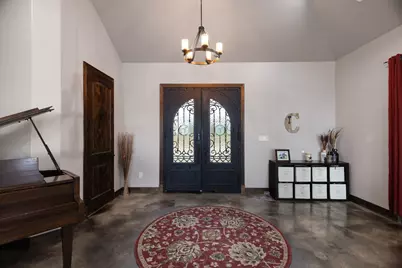 1395 Private Road 4011, Decatur, TX 76234 - Photo 5