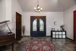 1395 Private Rd 4011, Decatur, TX 76234 - Photo 5