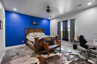 1395 Private Rd 4011, Decatur, TX 76234 - Photo 23