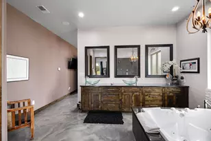 1395 Private Rd 4011, Decatur, TX 76234 - Photo 17