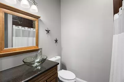 1395 Private Road 4011, Decatur, TX 76234 - Photo 25