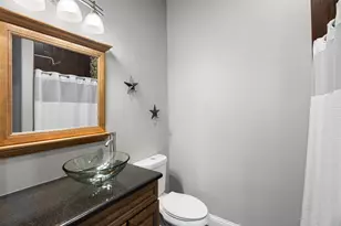 1395 Private Rd 4011, Decatur, TX 76234 - Photo 25