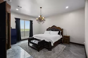 1395 Private Rd 4011, Decatur, TX 76234 - Photo 7
