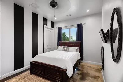 1395 Private Road 4011, Decatur, TX 76234 - Photo 25