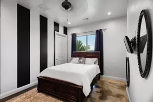 1395 Private Rd 4011, Decatur, TX 76234 - Photo 25