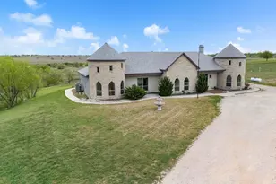1395 Private Rd 4011, Decatur, TX 76234 - Photo 13
