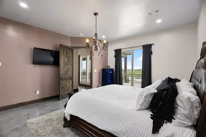 1395 Private Road 4011, Decatur, TX 76234 - Photo 13