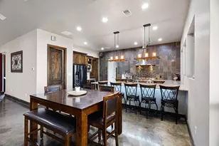 1395 Private Rd 4011, Decatur, TX 76234 - Photo 7