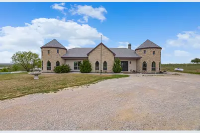 1395 Private Road 4011, Decatur, TX 76234 - Photo 31