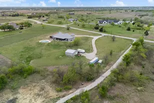 1395 Private Rd 4011, Decatur, TX 76234 - Photo 33
