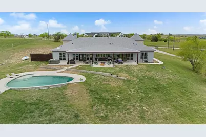 1395 Private Road 4011, Decatur, TX 76234 - Photo 3