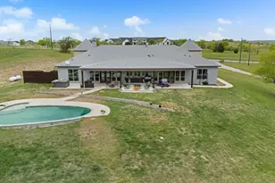 1395 Private Rd 4011, Decatur, TX 76234 - Photo 3