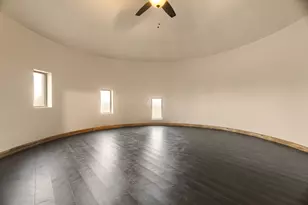 1395 Private Rd 4011, Decatur, TX 76234 - Photo 31