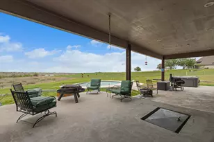 1395 Private Rd 4011, Decatur, TX 76234 - Photo 33