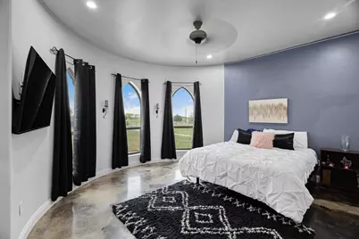 1395 Private Road 4011, Decatur, TX 76234 - Photo 21