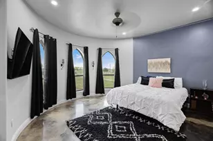 1395 Private Rd 4011, Decatur, TX 76234 - Photo 21