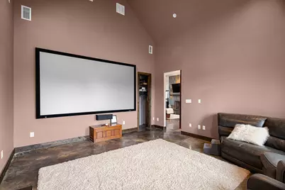 1395 Private Road 4011, Decatur, TX 76234 - Photo 11