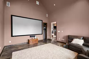 1395 Private Rd 4011, Decatur, TX 76234 - Photo 11