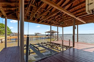 831 Legendary Ln, Gun Barrel City, TX 75156 - Photo 27