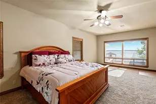 831 Legendary Ln, Gun Barrel City, TX 75156 - Photo 17