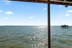 831 Legendary Ln, Gun Barrel City, TX 75156 - Photo 29