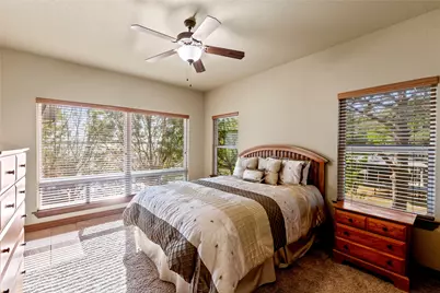 831 Legendary Lane, Gun Barrel City, TX 75156 - Photo 13