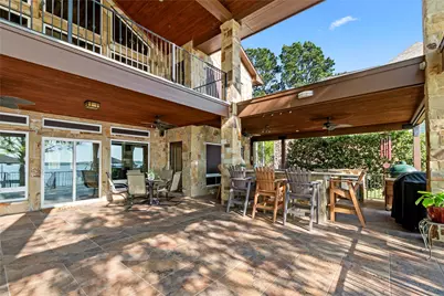 831 Legendary Lane, Gun Barrel City, TX 75156 - Photo 25