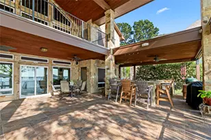 831 Legendary Ln, Gun Barrel City, TX 75156 - Photo 25