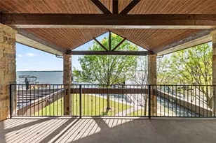 831 Legendary Ln, Gun Barrel City, TX 75156 - Photo 19