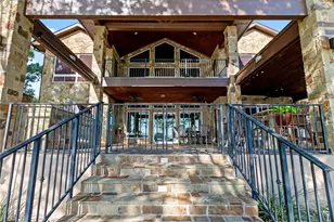 831 Legendary Ln, Gun Barrel City, TX 75156 - Photo 31