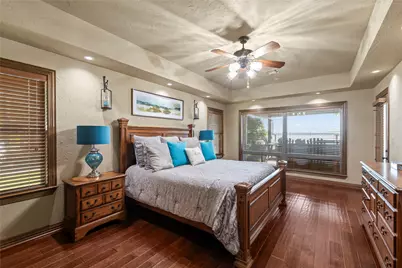 831 Legendary Lane, Gun Barrel City, TX 75156 - Photo 11