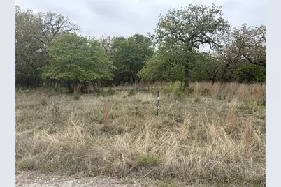277 Vista Pointe Drive, Chico, TX 76431 - Photo 3