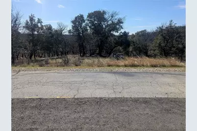 277 Vista Pointe Drive, Chico, TX 76431 - Photo 5