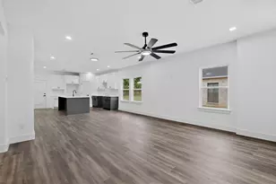 4225 Cardinal Dr, Dallas, TX 75216 - Photo 7