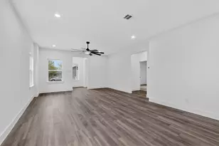 4225 Cardinal Dr, Dallas, TX 75216 - Photo 3