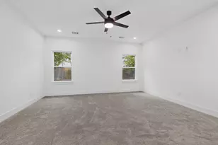 4225 Cardinal Dr, Dallas, TX 75216 - Photo 11
